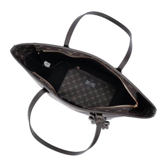 Joop! Cortina 1.0 Lara Shopper Tas 31.5 cm