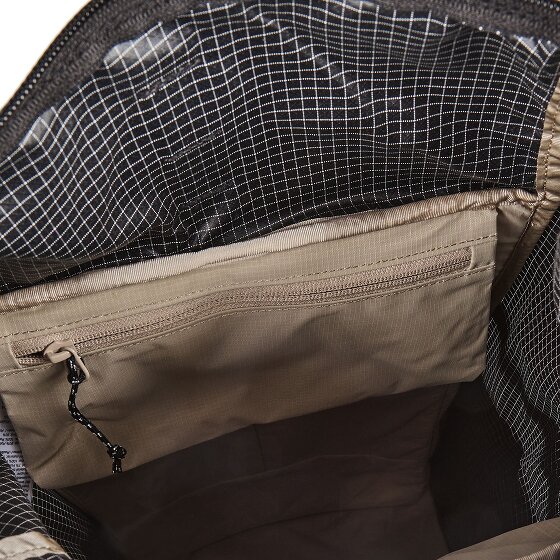 Fjällräven High Coast 26 L Dagrugzak 46 cm Laptopvak