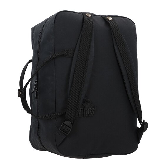 Fjällräven Kanken Weekender reistas 44 cm