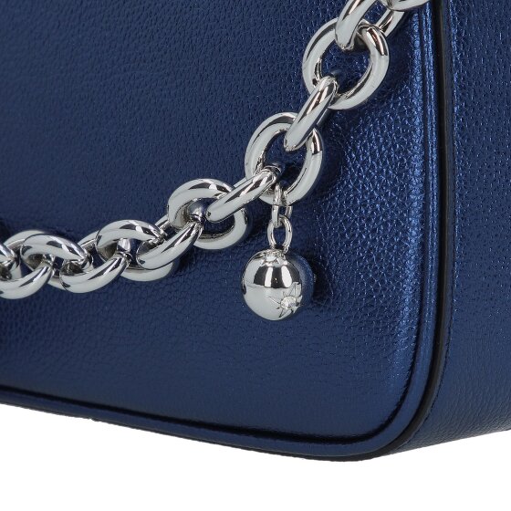 Kate Spade New York Jolie Handtas Leer 20 cm Kate Spade New York Jolie Handtas Leer 20 cm