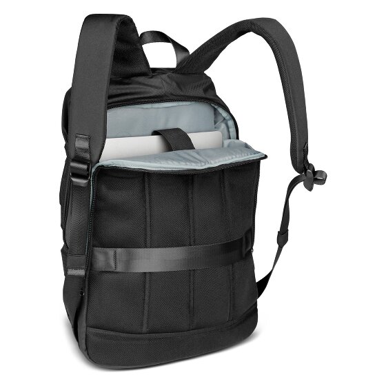 bugatti Letter`s Rugzak 48 cm