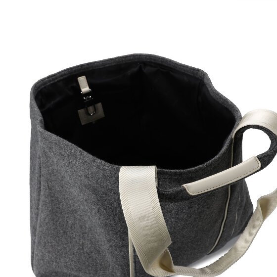 Boss Palmah Shopper Tas 39 cm
