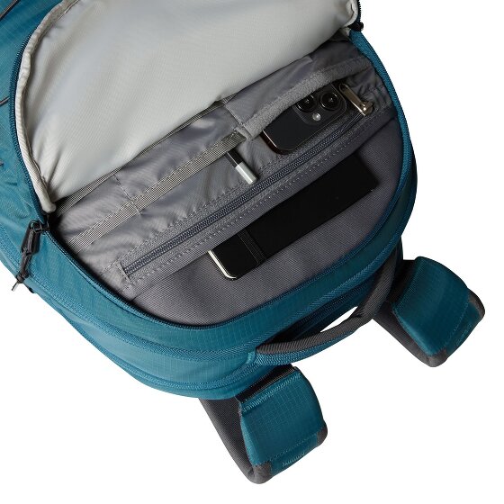 The North Face Borealis Rugzak 49,5 cm laptopvak