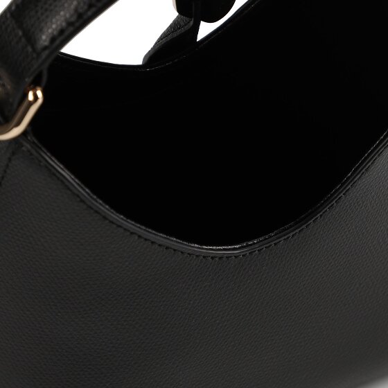 Furla Iride Mini handtas Leer 18 cm