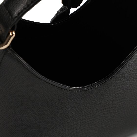 Furla Goccia Mini handtas Leder 18 cm