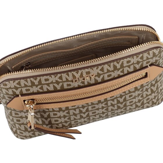 DKNY Bryant Schoudertas 21 cm