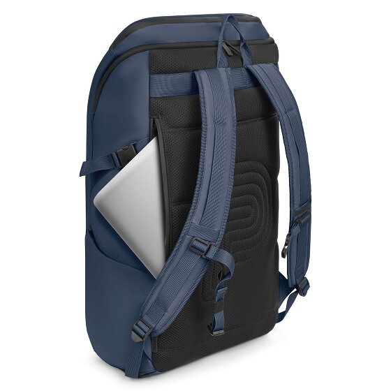Pactastic Urban Collection Dagrugzak 62 cm Laptop compartiment