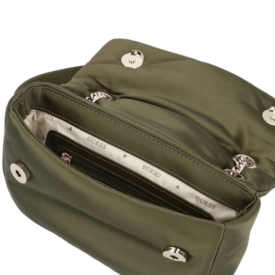 Guess Sunetra Schoudertas 20 cm