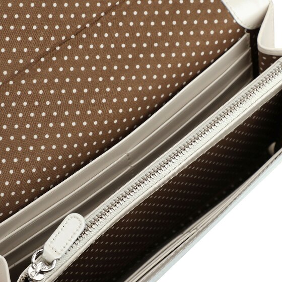 Picard Rome Portemonnee Leer 23 cm