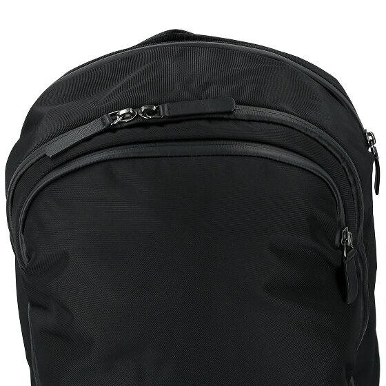 Bellroy Transit reisrugzak 50 cm laptopvak