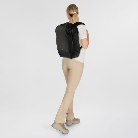 Bellroy Transit reisrugzak 50 cm laptopvak