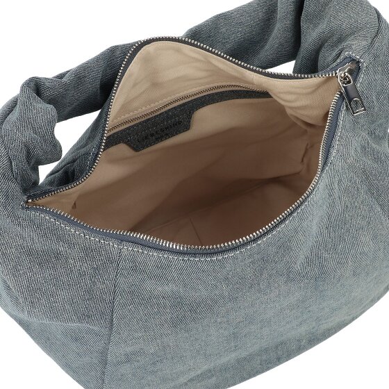 Liebeskind Farrah Schoudertas 45 cm