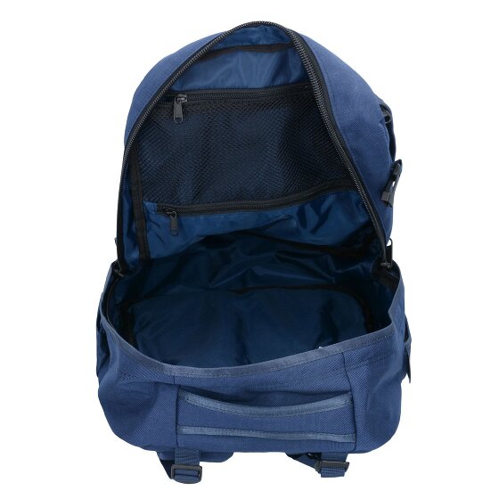 Cabin Zero Adventure 80 Dagrugzak 44 cm