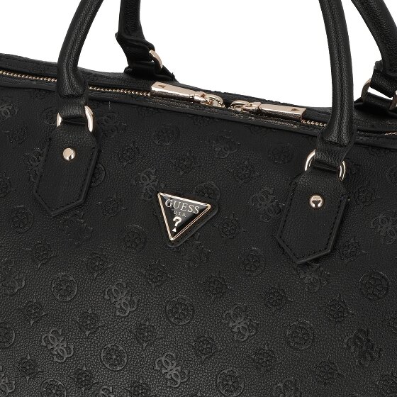 Guess Wilder Weekender reistas 50 cm