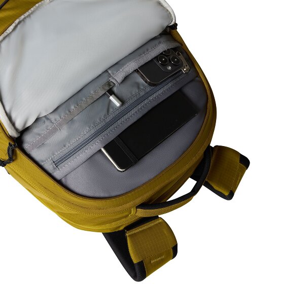 The North Face Borealis Rugzak 49,5 cm laptopvak