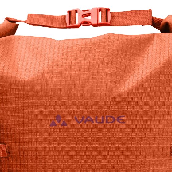 Vaude CityGo II 23 Dagrugzak 53 cm Laptopvak