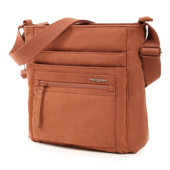 Hedgren Inner City Orva Schoudertas RFID 25 cm