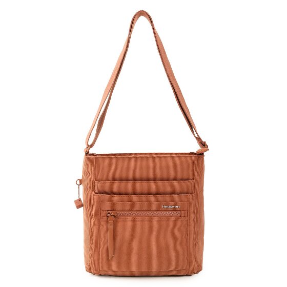 Hedgren Inner City Orva Schoudertas RFID 25 cm