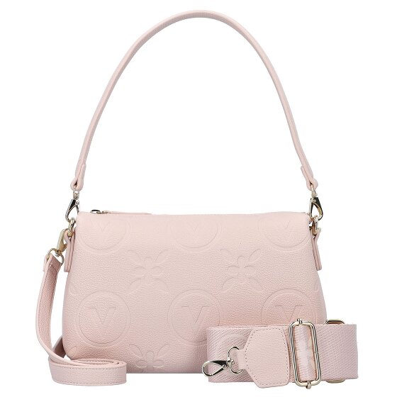 Valentino Samba SAMBA RE Schoudertas 25 cm