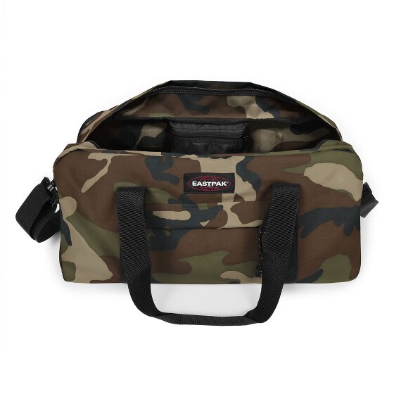 Eastpak Stand Weekender reistas 53 cm
