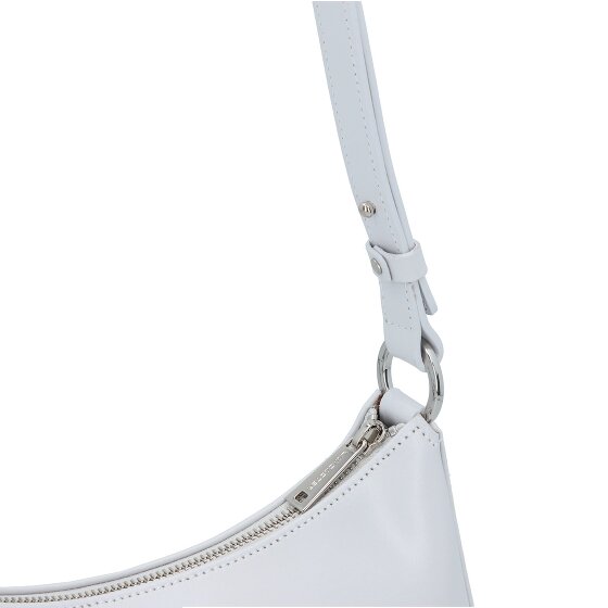 Lancaster Suave Ace Schoudertas Leer 27 cm