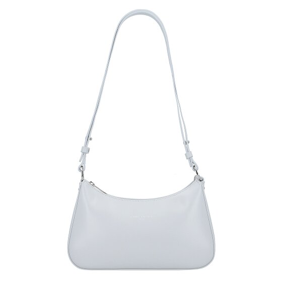 Lancaster Suave Ace Schoudertas Leer 27 cm