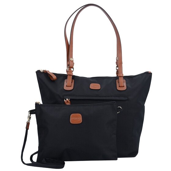 Bric's X-Bag Shopper Tas 25 cm