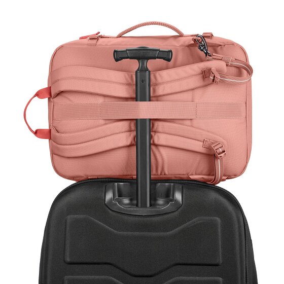 Pacsafe Pacsafe Go 34 Dagrugzak RFID-bescherming 47 cm