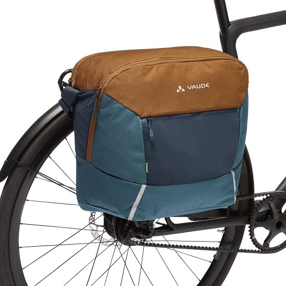 Vaude Cycle Fietstas 41 cm