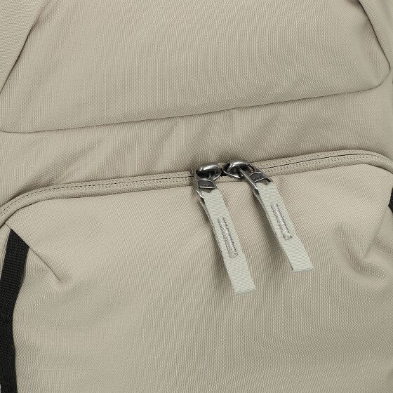 Jack Wolfskin Lyall Dagrugzak 49 cm Laptop compartiment