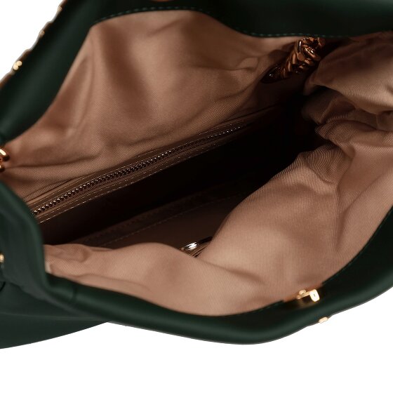 Love Moschino Schoudertas 25 cm