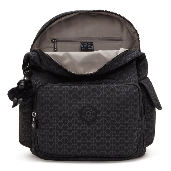 Kipling Basic Plus City Pack Dagrugzak 37 cm