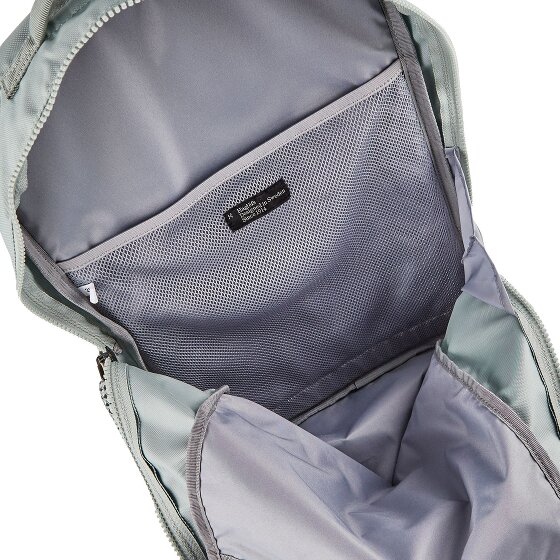 Haglöfs Skuta Dagrugzak 42 cm Laptopvak