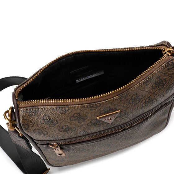 Guess Milano Schoudertas 22 cm