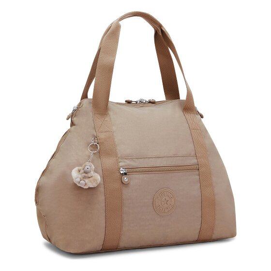 Kipling Basic Art Weekender reistas M 58 cm