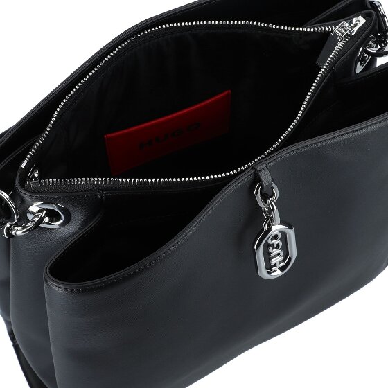 Hugo Freesia Shopper Tas 35 cm
