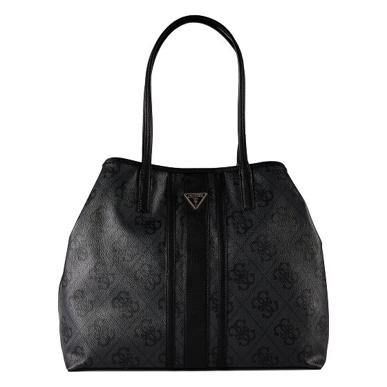 Guess Victtoria Shopper Tas 50 cm