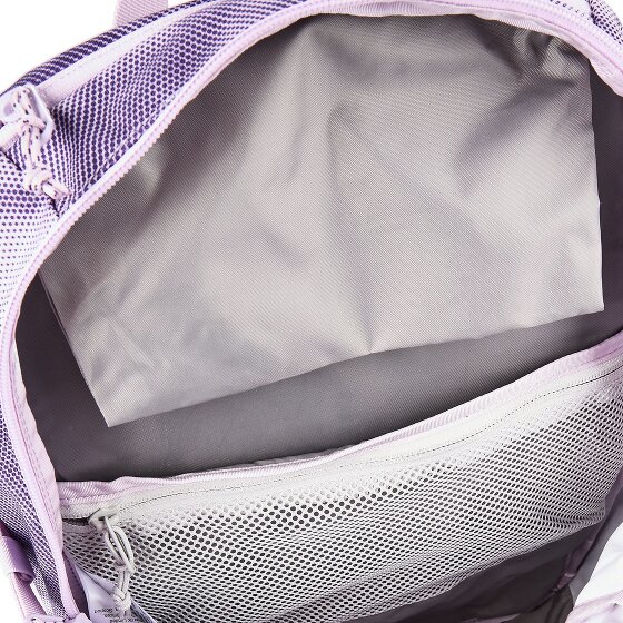 Fjällräven Skule 24 L Dagrugzak 47 cm