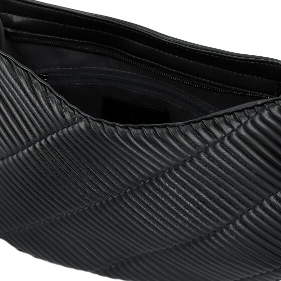 Gabor Finley Schoudertas M 31 cm