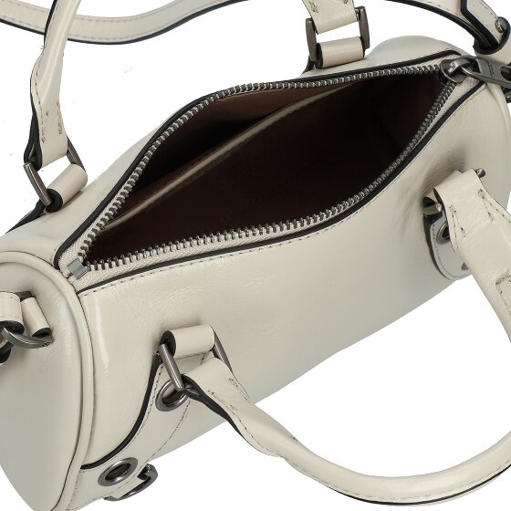 Liebeskind Nika Handtas S Leer 22 cm