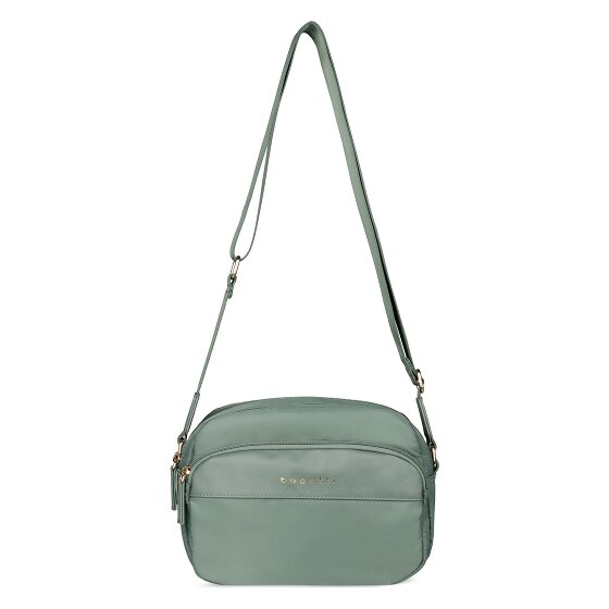 bugatti Mare 2.0 Crossbody tas 22.5 cm