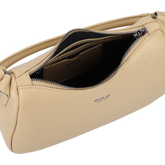 Replay Handtas 25.5 cm