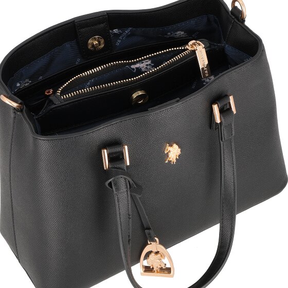U.S. Polo Assn. Jones Schoudertas 31 cm