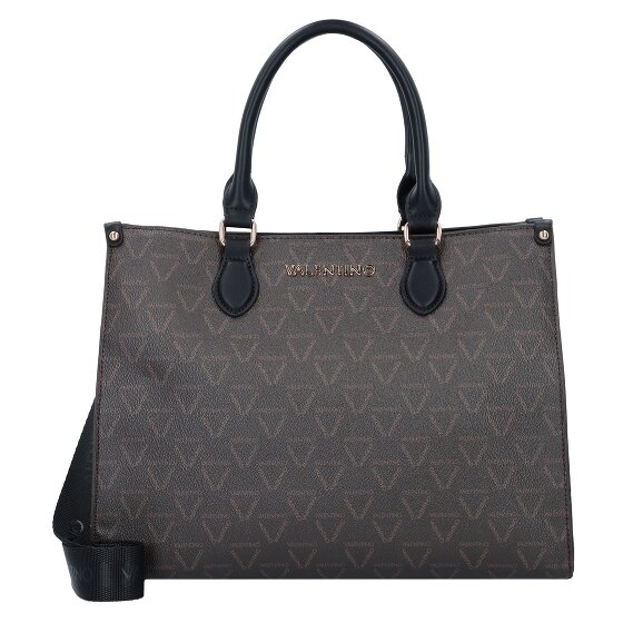 Valentino Lady Shopper Tas 35 cm