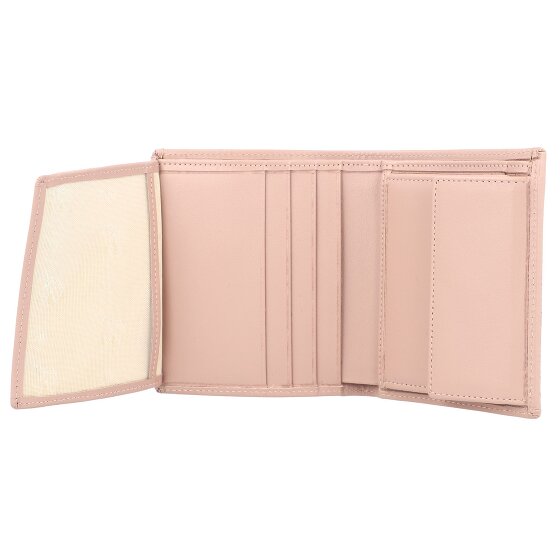 Maison Mollerus Beverin portemonnee 8 cm