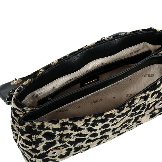 Guess Giully II Schoudertas 25 cm