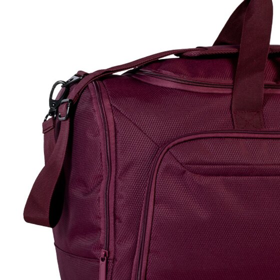 Worldpack Weekender reistas 58.5 cm