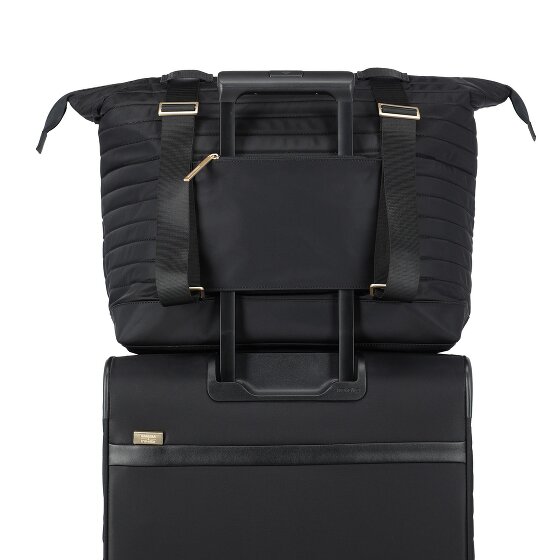 Travelite Barbara Stepp Shopper Tas 44 cm