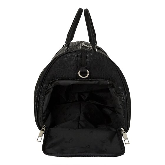 Sprayground Night sky Weekender reistas 48 cm