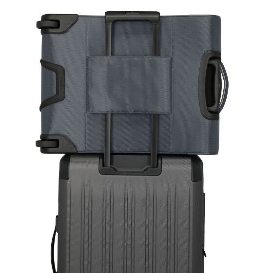 Travelite Jetpack Multi 2 wielen Cabinewagen 55 cm